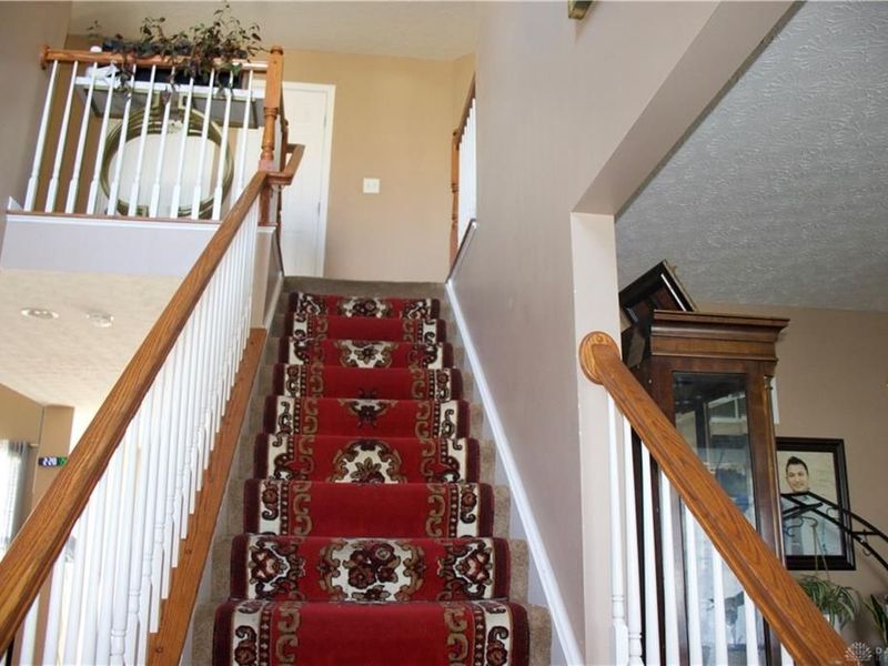 6030 Kay Court, Huber Heights, OH 45424 Photo 25