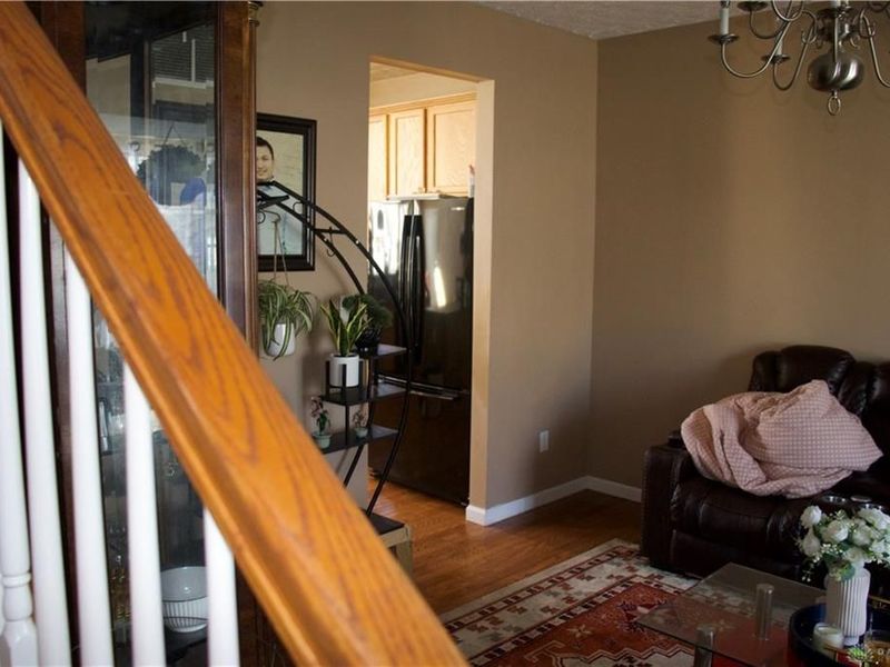 6030 Kay Court, Huber Heights, OH 45424 Photo 26