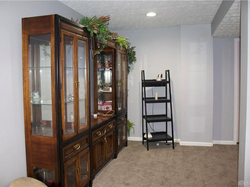 6030 Kay Court, Huber Heights, OH 45424 Photo 27