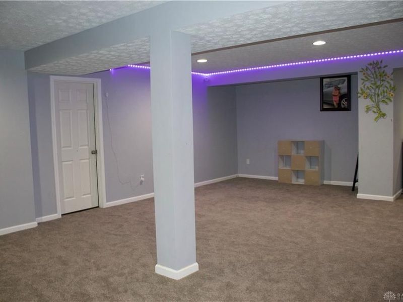 6030 Kay Court, Huber Heights, OH 45424 Photo 28