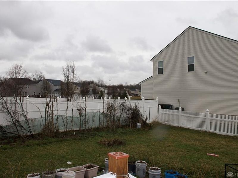 6030 Kay Court, Huber Heights, OH 45424 Photo 29