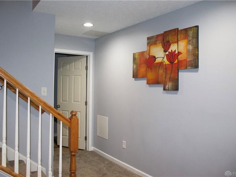 6030 Kay Court, Huber Heights, OH 45424 Photo 30