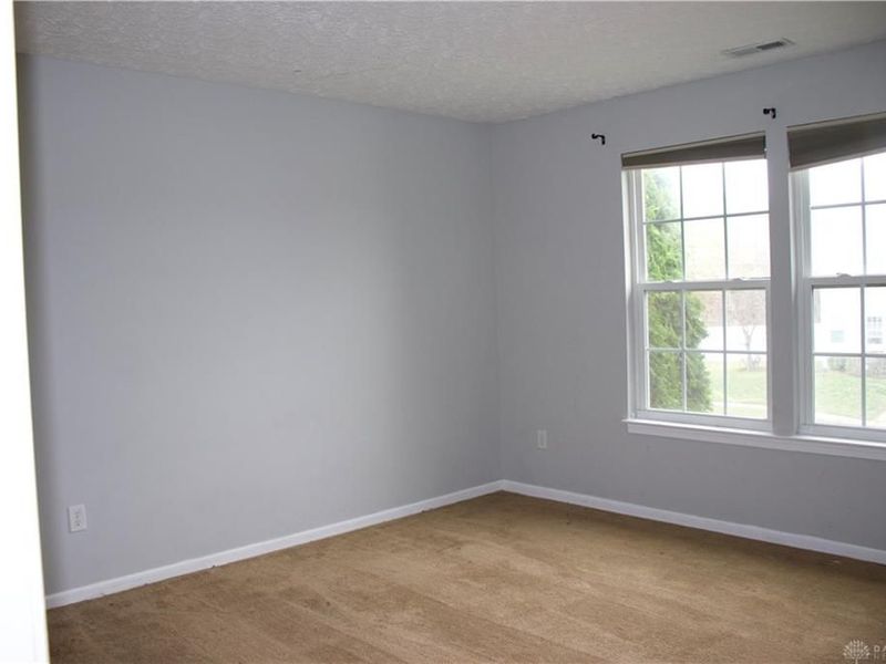 6030 Kay Court, Huber Heights, OH 45424 Photo 31