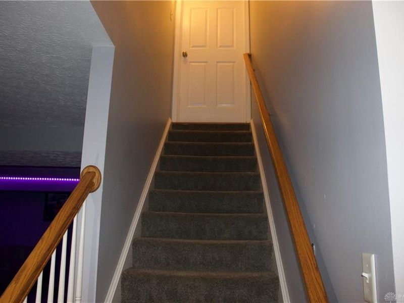 6030 Kay Court, Huber Heights, OH 45424 Photo 32