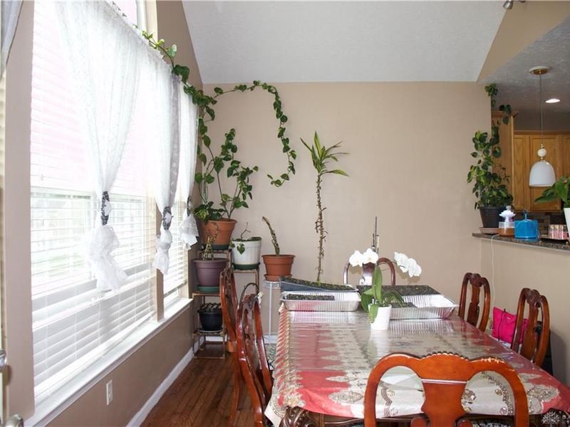 6030 Kay Court, Huber Heights, OH 45424 Photo 33