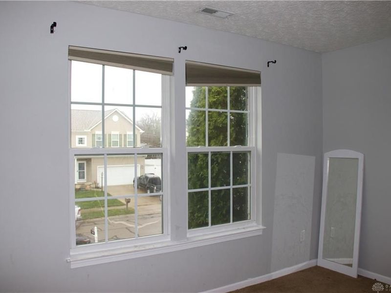 6030 Kay Court, Huber Heights, OH 45424 Photo 34