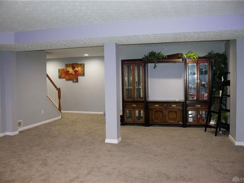 6030 Kay Court, Huber Heights, OH 45424 Photo 35