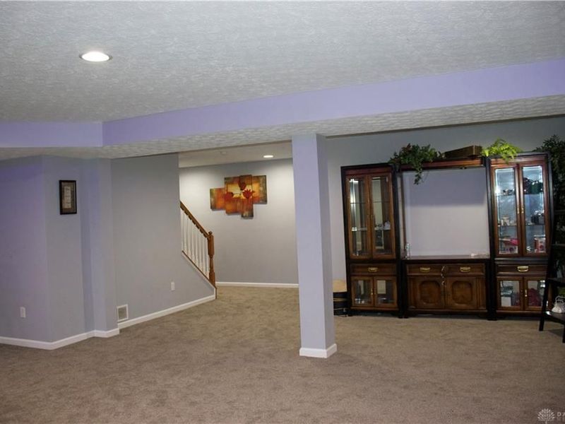 6030 Kay Court, Huber Heights, OH 45424 Photo 36