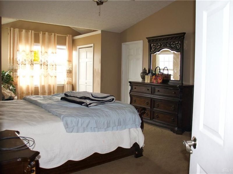 6030 Kay Court, Huber Heights, OH 45424 Photo 38