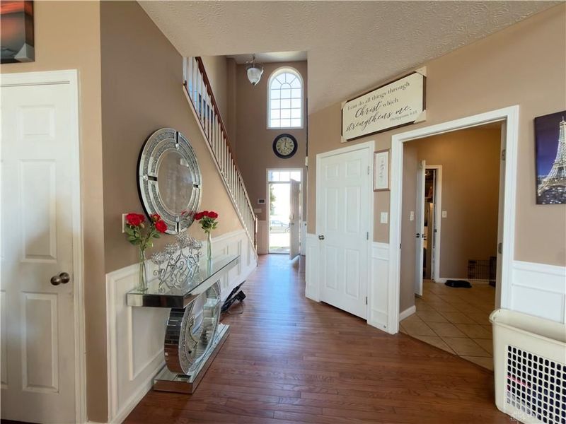 6030 Kay Court, Huber Heights, OH 45424 Photo 4