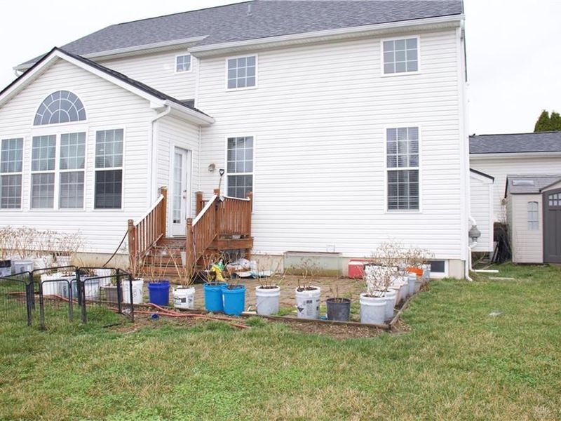 6030 Kay Court, Huber Heights, OH 45424 Photo 40