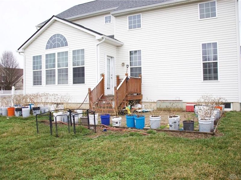 6030 Kay Court, Huber Heights, OH 45424 Photo 42