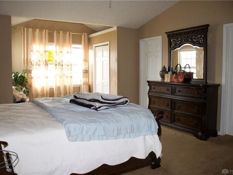 6030 Kay Court, Huber Heights, OH 45424 Photo 43