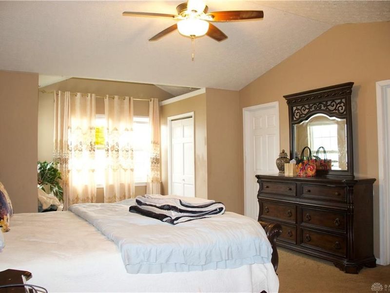 6030 Kay Court, Huber Heights, OH 45424 Photo 47