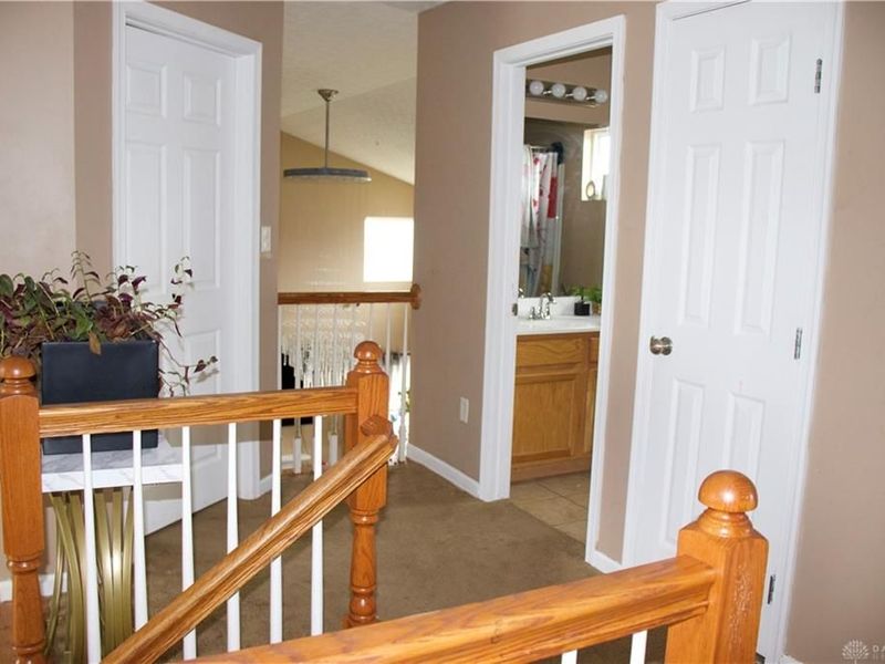 6030 Kay Court, Huber Heights, OH 45424 Photo 48