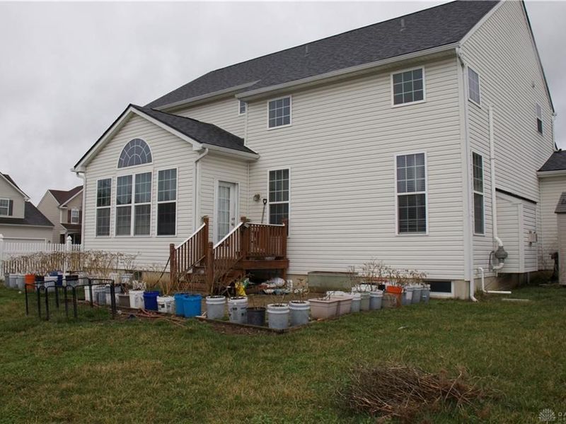 6030 Kay Court, Huber Heights, OH 45424 Photo 49