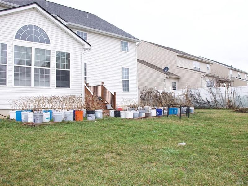 6030 Kay Court, Huber Heights, OH 45424 Photo 50