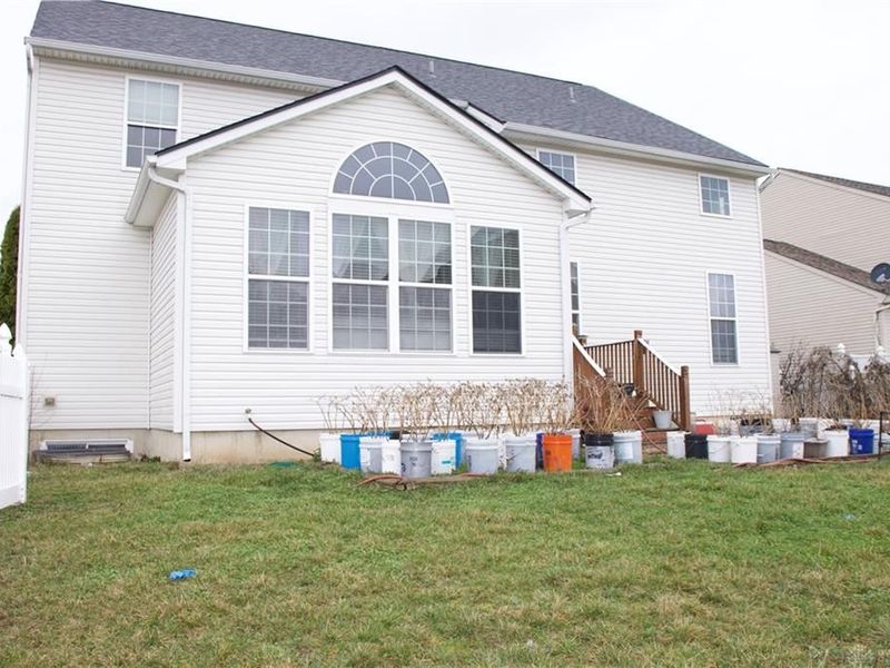 6030 Kay Court, Huber Heights, OH 45424 Photo 51