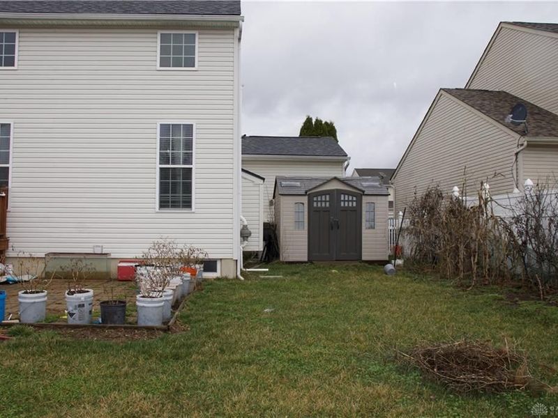 6030 Kay Court, Huber Heights, OH 45424 Photo 53