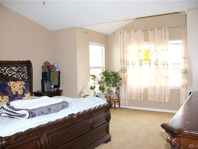 6030 Kay Court, Huber Heights, OH 45424 Photo 54