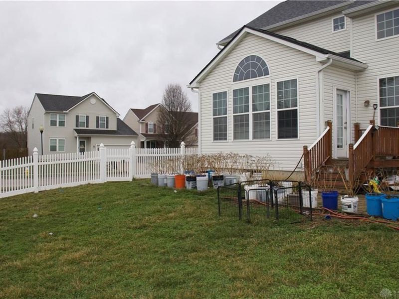 6030 Kay Court, Huber Heights, OH 45424 Photo 56