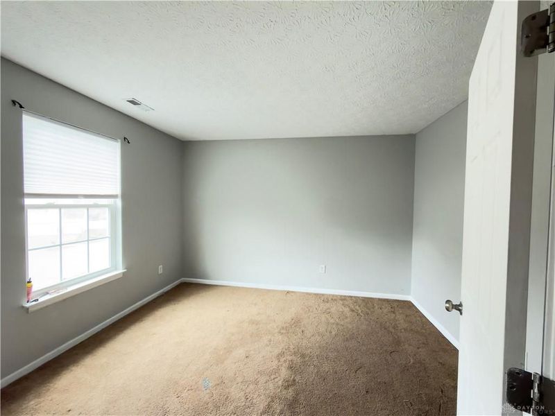 6030 Kay Court, Huber Heights, OH 45424 Photo 57