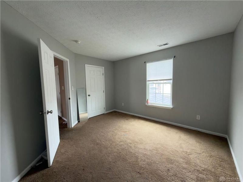 6030 Kay Court, Huber Heights, OH 45424 Photo 58