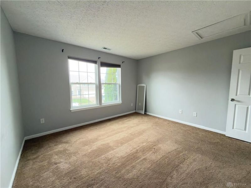 6030 Kay Court, Huber Heights, OH 45424 Photo 59