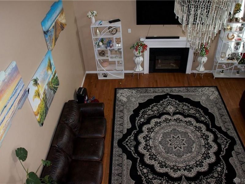 6030 Kay Court, Huber Heights, OH 45424 Photo 6