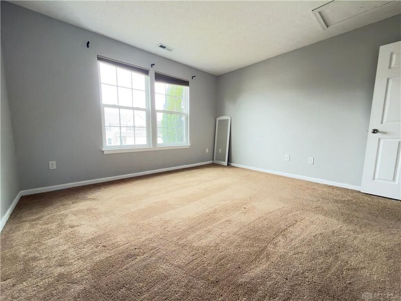 6030 Kay Court, Huber Heights, OH 45424 Photo 60