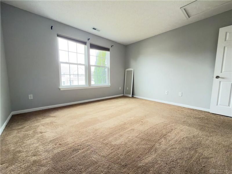 6030 Kay Court, Huber Heights, OH 45424 Photo 61