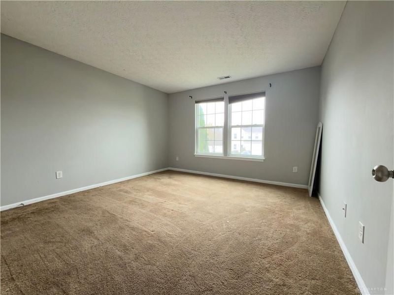 6030 Kay Court, Huber Heights, OH 45424 Photo 62