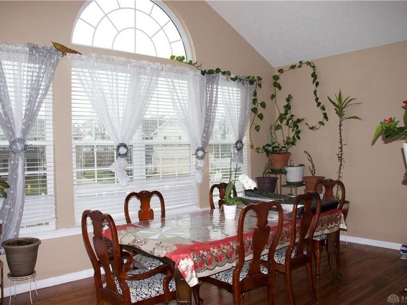 6030 Kay Court, Huber Heights, OH 45424 Photo 7