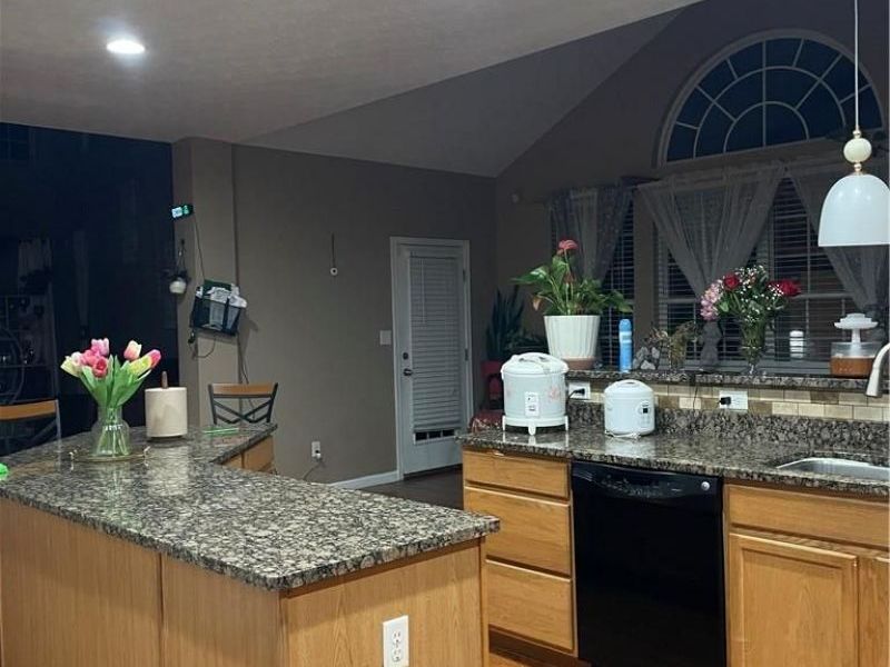 6030 Kay Court, Huber Heights, OH 45424 Photo 8