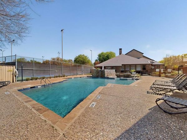 2106 Rainbow Drive , Unit 4212, Arlington, TX 76011