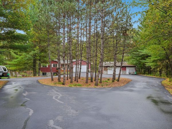 5612 164th Avenue NW, Anoka, MN 55303