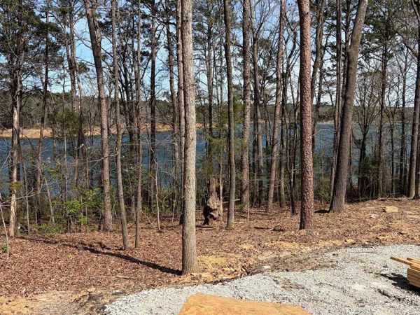 35 Parrott Point, Drasco, AR 72530