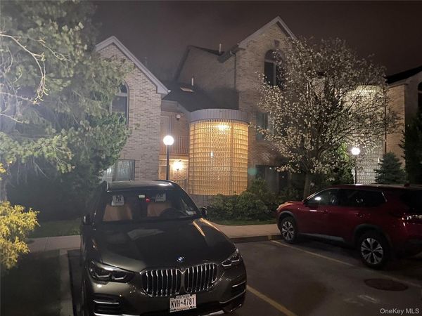 201 BUTTRICK, Unit 5D, Bronx, NY 10465