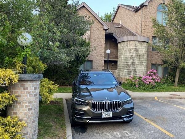 201 BUTTRICK, Unit 5D, Bronx, NY 10465