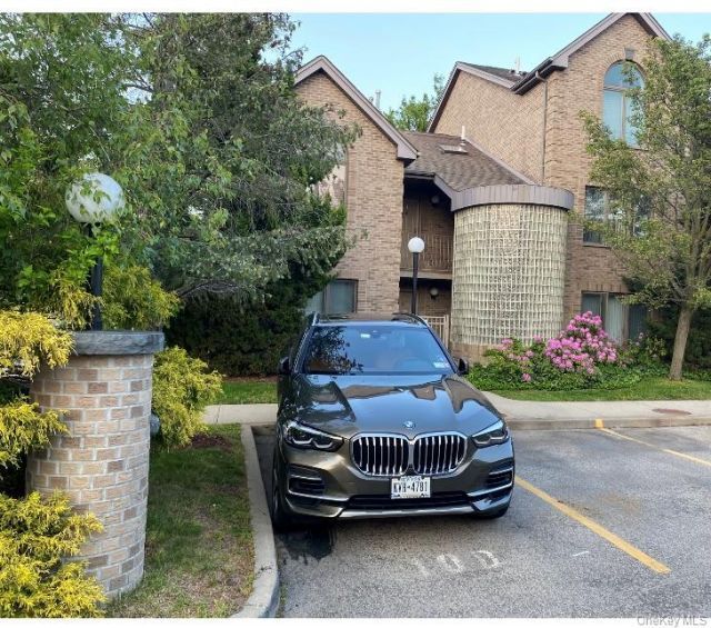 201 Buttrick, Unit 5D, Bronx, NY 10465 Main Photo