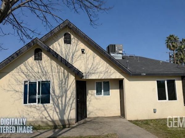 1104 Gage Street, Bakersfield, CA 93305