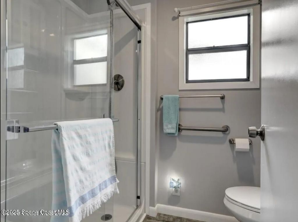 7560 Blackhawk Road, Sebastian, FL 32976 Photo