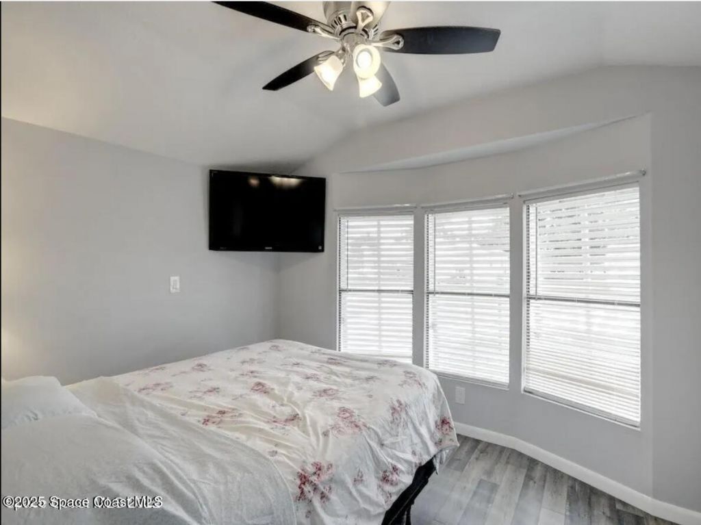 7560 Blackhawk Road, Sebastian, FL 32976 Photo