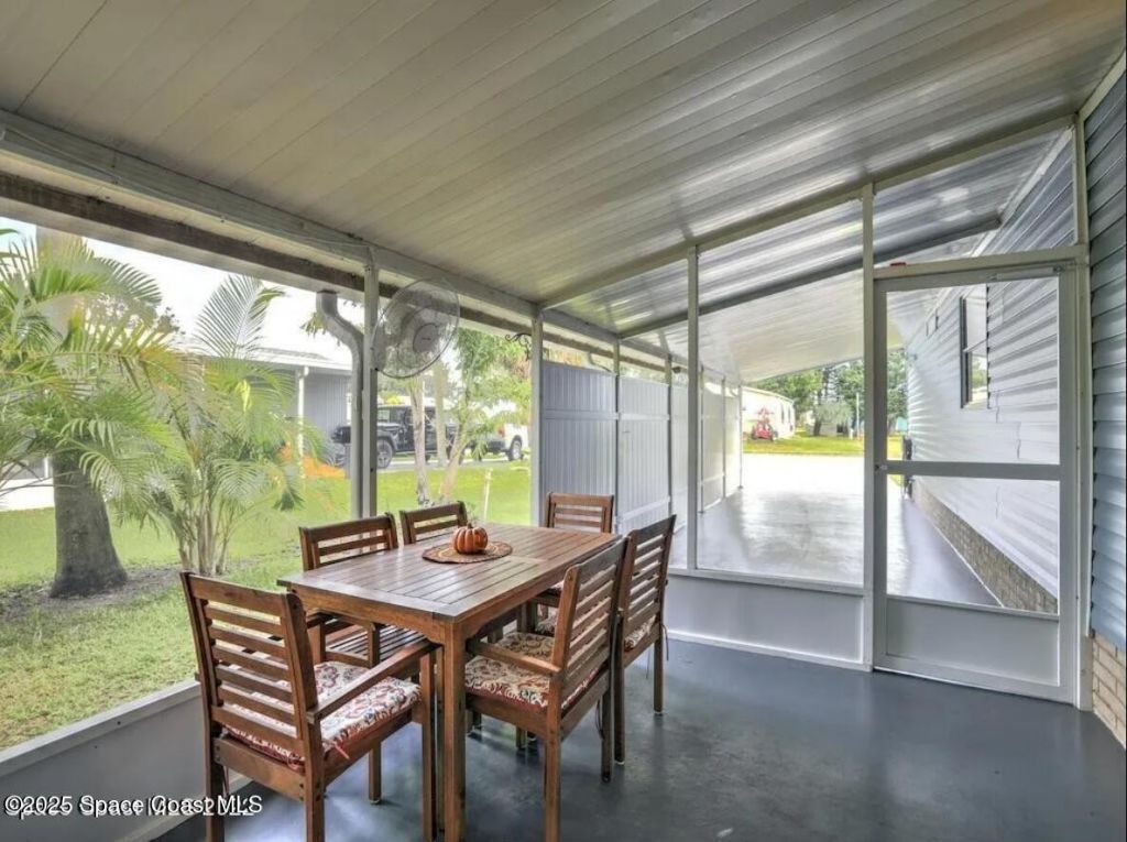 7560 Blackhawk Road, Sebastian, FL 32976 Photo