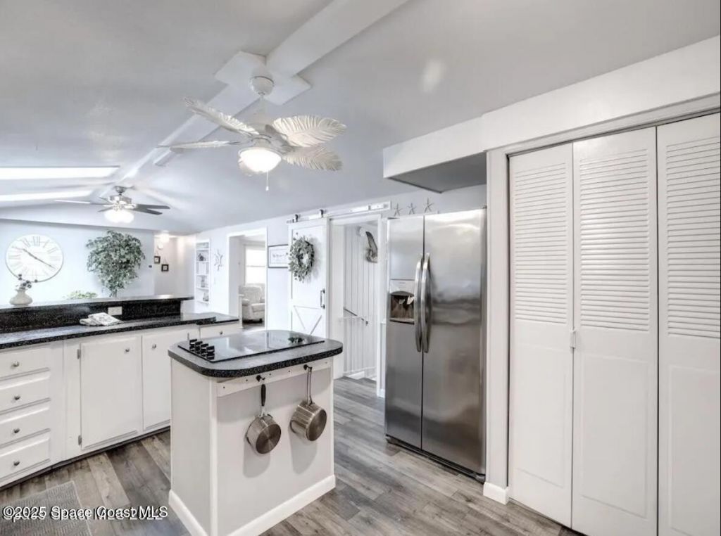 7560 Blackhawk Road, Sebastian, FL 32976 Photo