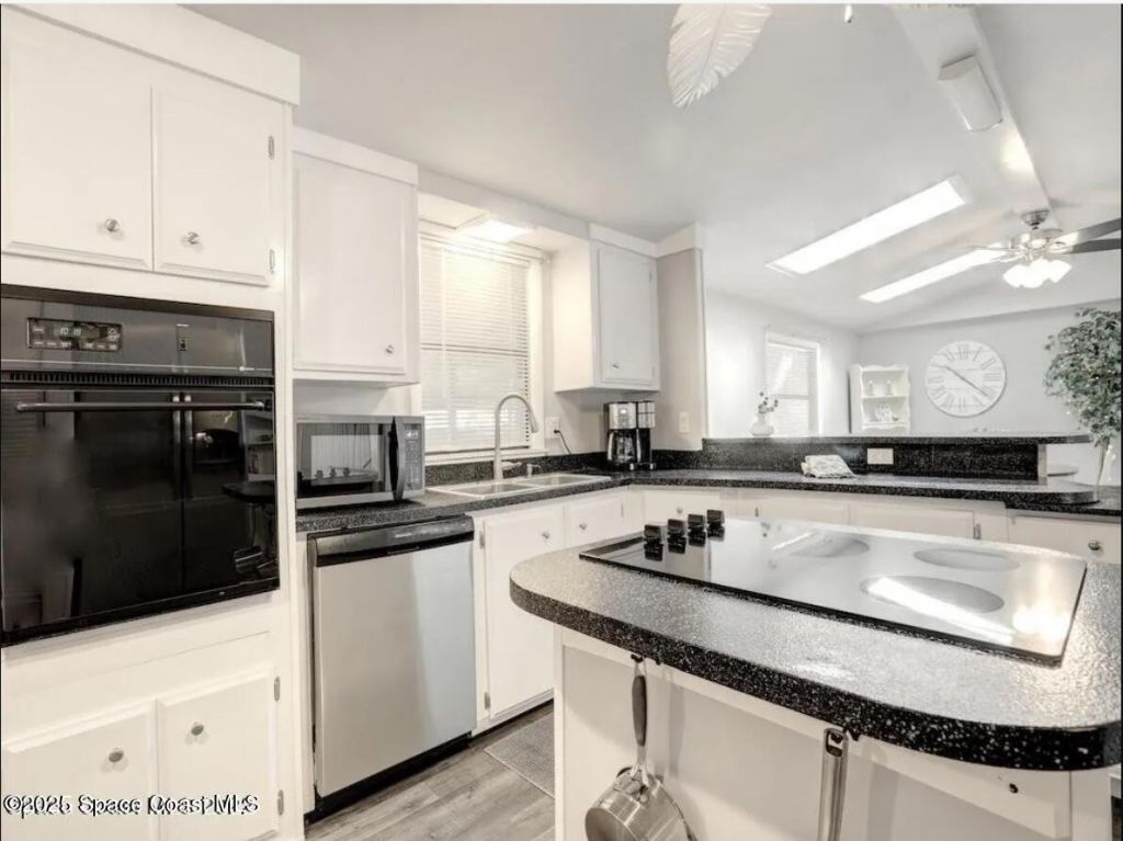 7560 Blackhawk Road, Sebastian, FL 32976 Photo