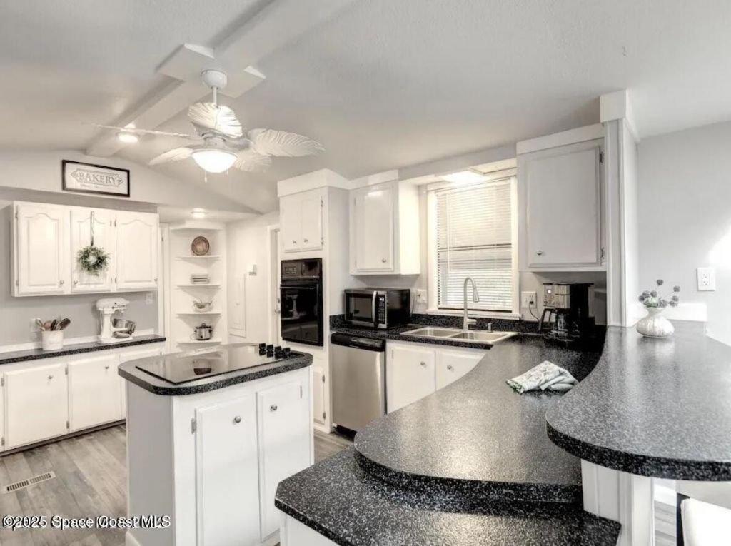 7560 Blackhawk Road, Sebastian, FL 32976 Photo