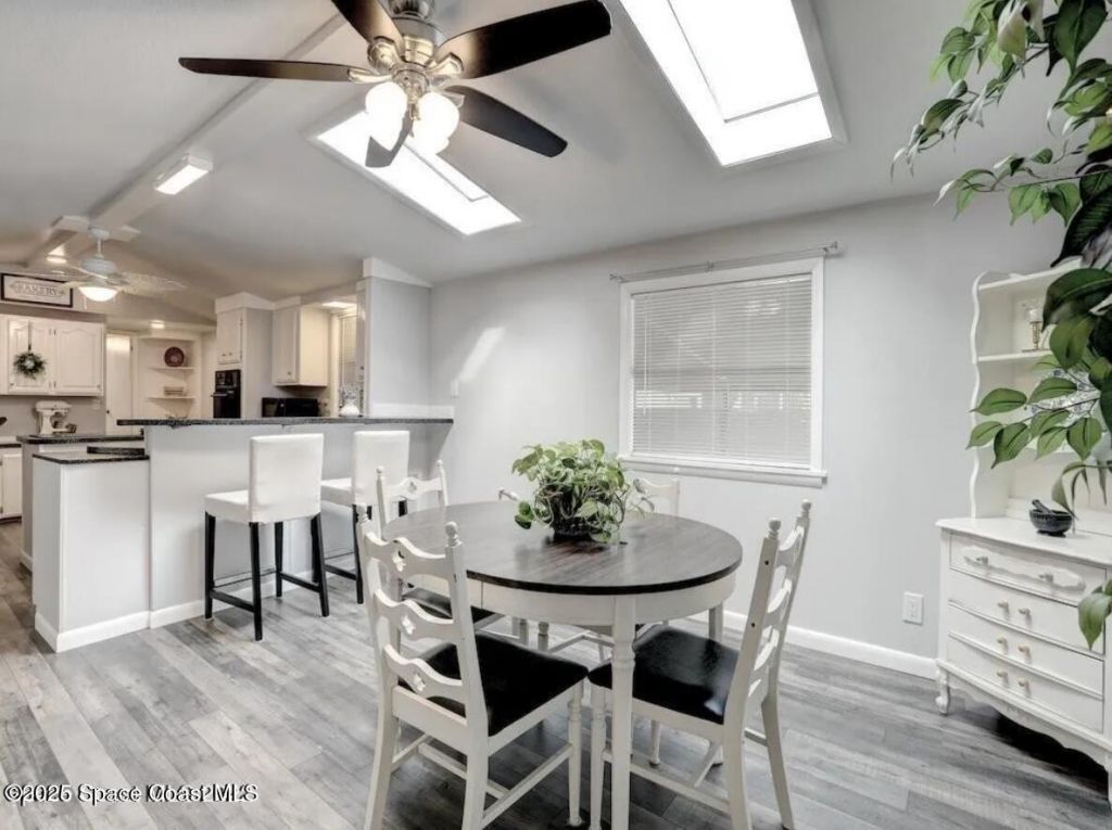 7560 Blackhawk Road, Sebastian, FL 32976 Photo