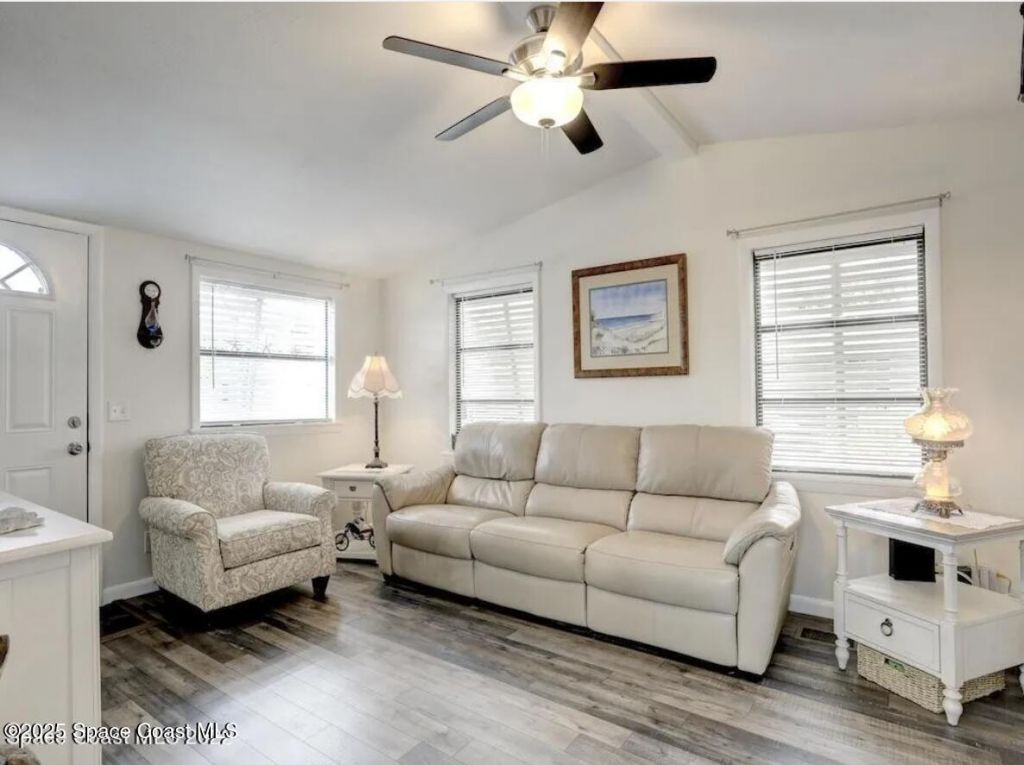 7560 Blackhawk Road, Sebastian, FL 32976 Photo