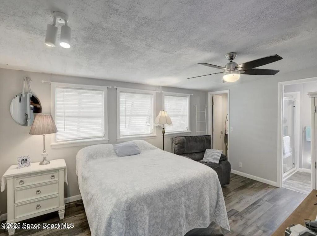 7560 Blackhawk Road, Sebastian, FL 32976 Photo